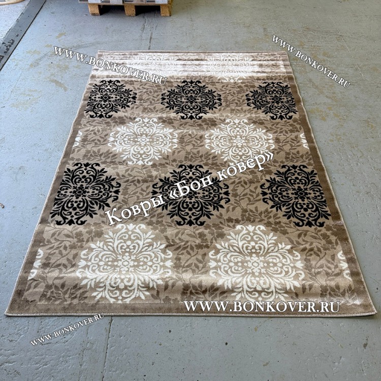 Витебский Ковер Для Гостиной Дизайн 30822