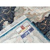 Иранский Ковер Для Гостиной Арт 30270