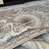 Иранский Ковер для Гостиной Арт 30291