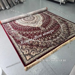 Турецкий Ковер Для Гостиной Дизайн 30413