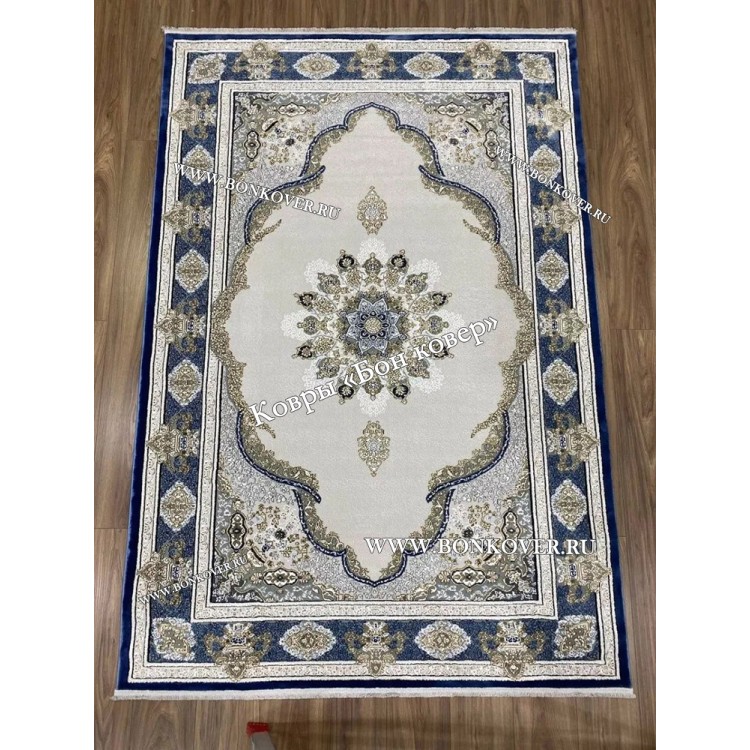 Турецкий Ковер Для Гостиной Дизайн 30570