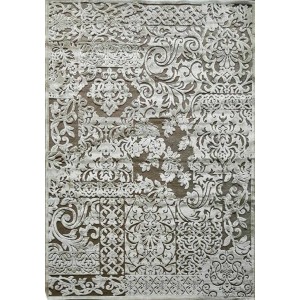 Ковер Genova 38009 656590