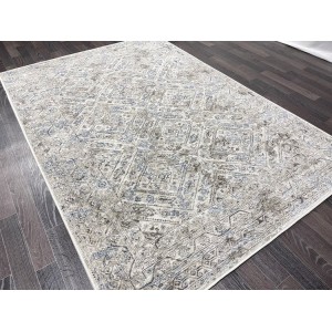 Ковер Prisma 82014 6242