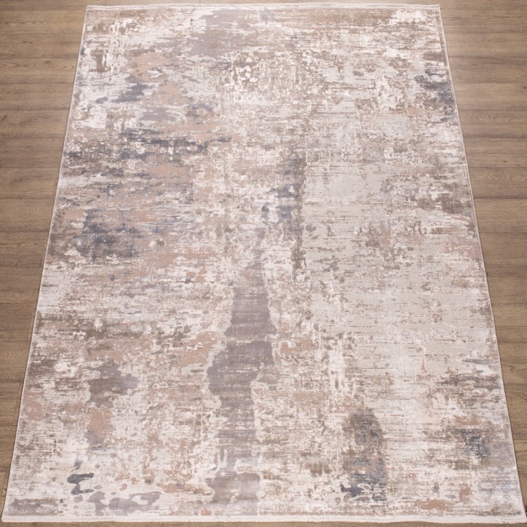 Ковер Elexus olimpos 1931 BEJ овал