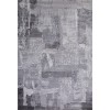 Ковер Armina 03758A GREY / GREY
