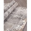 Ковер Armina 04078C GREY / BROWN